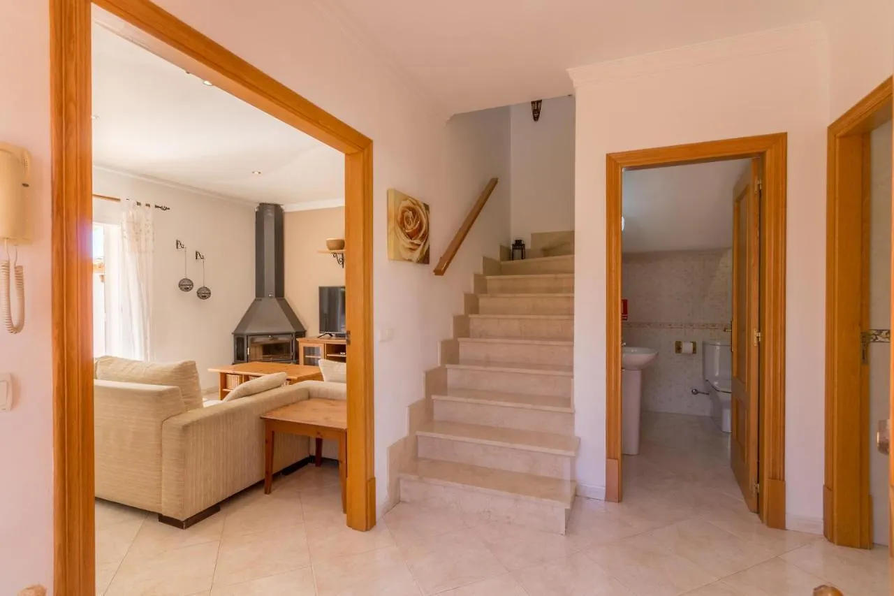 Casa Las Bahias - 3140 Badia Blava